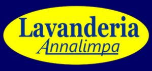 Lavanderia Annalimpa